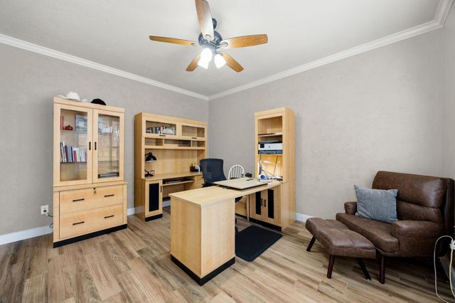 23427 Crimson Star Terrace, Katy, TX 77494