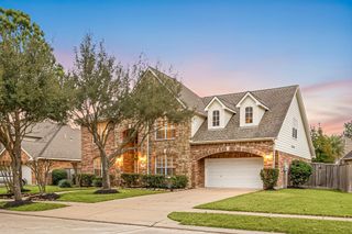 23427 Crimson Star Terrace, Katy, TX 77494
