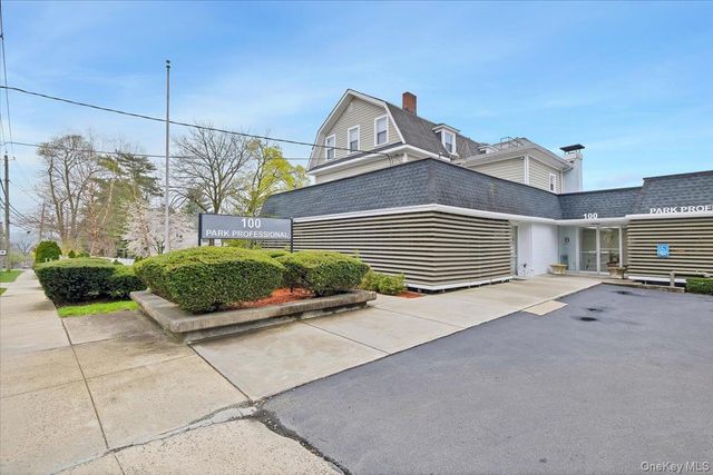 100 S Highland, Ossining, NY 10562