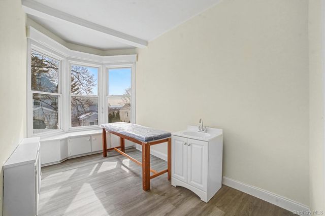 100 S Highland, Ossining, NY 10562