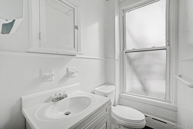 100 S Highland, Ossining, NY 10562