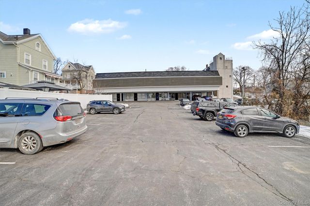 100 S Highland, Ossining, NY 10562