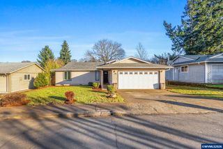 5536 Cottonwood Ct S, Salem, OR 97306