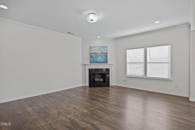 610 Metro Station, Apex, NC 27502