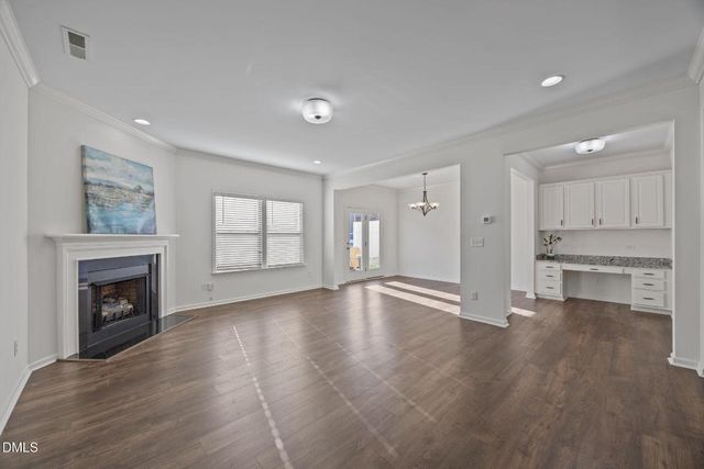 610 Metro Station, Apex, NC 27502