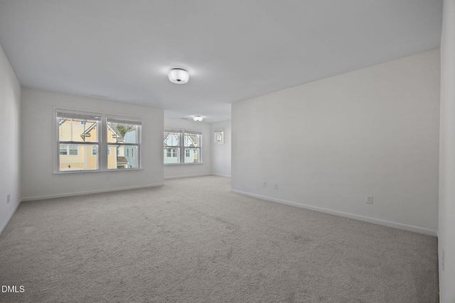 610 Metro Station, Apex, NC 27502