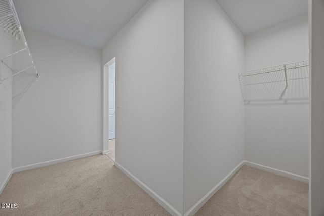 610 Metro Station, Apex, NC 27502