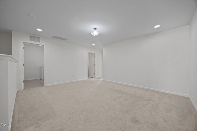 610 Metro Station, Apex, NC 27502