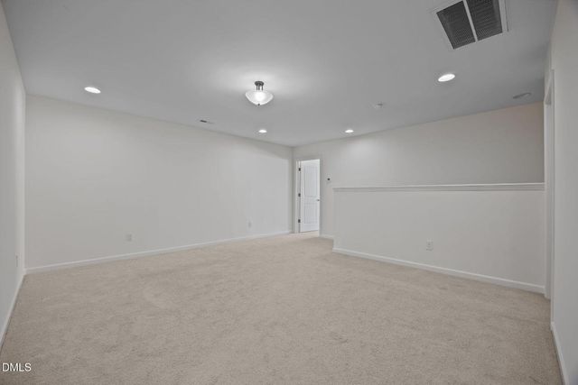 610 Metro Station, Apex, NC 27502