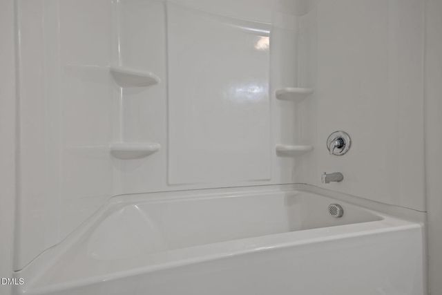 610 Metro Station, Apex, NC 27502