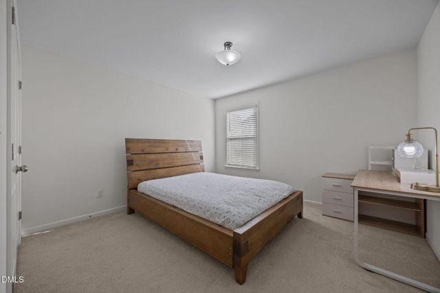 610 Metro Station, Apex, NC 27502