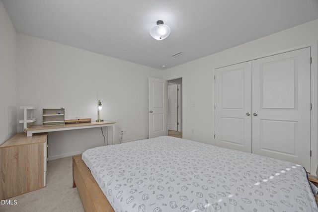 610 Metro Station, Apex, NC 27502