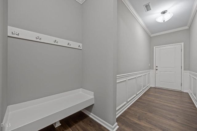 610 Metro Station, Apex, NC 27502