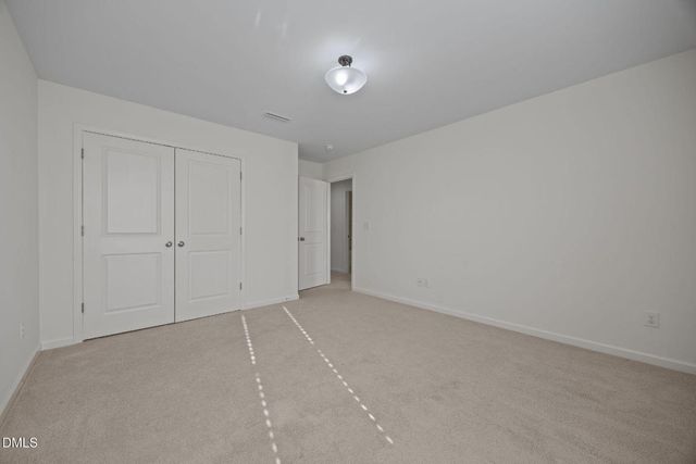 610 Metro Station, Apex, NC 27502