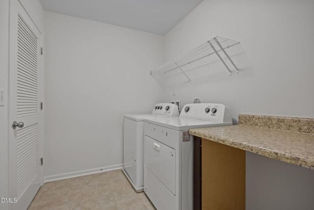 610 Metro Station, Apex, NC 27502