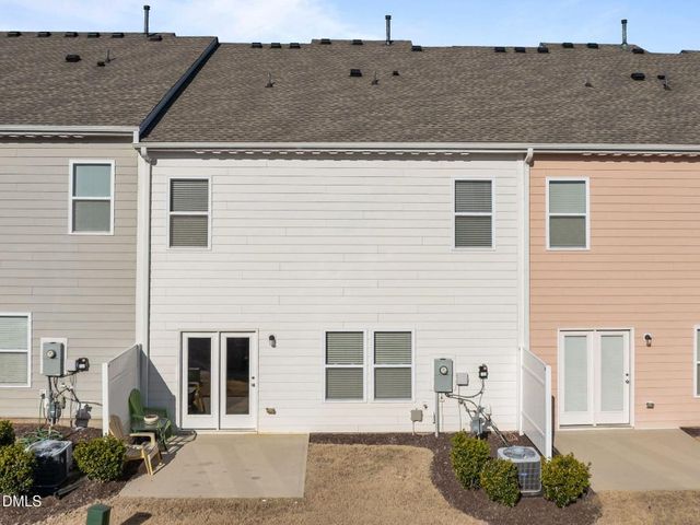 610 Metro Station, Apex, NC 27502