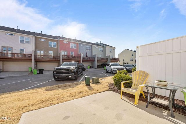 610 Metro Station, Apex, NC 27502