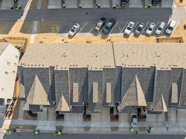 610 Metro Station, Apex, NC 27502