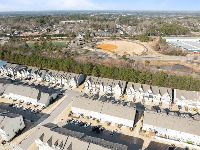 610 Metro Station, Apex, NC 27502