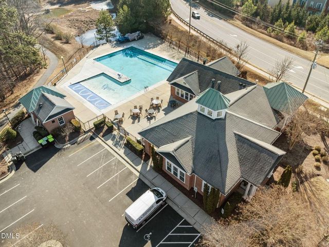 610 Metro Station, Apex, NC 27502