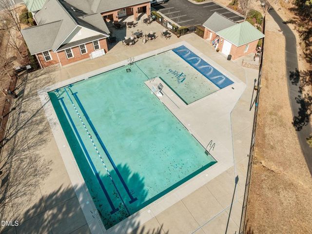 610 Metro Station, Apex, NC 27502