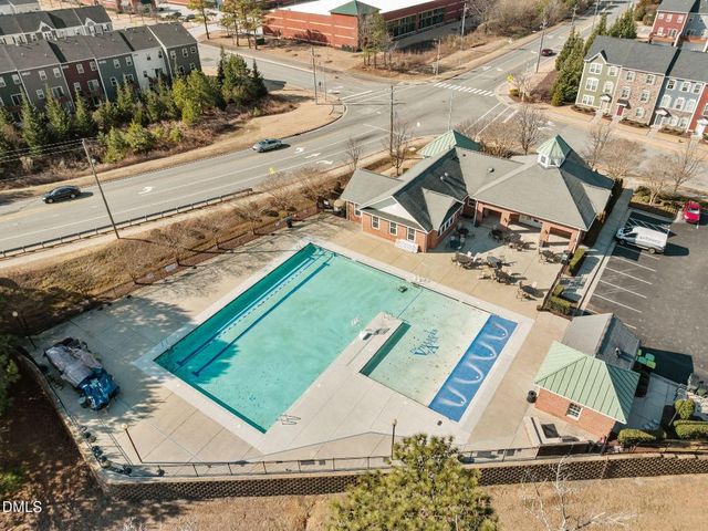 610 Metro Station, Apex, NC 27502