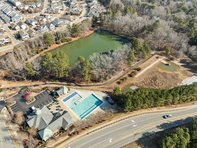 610 Metro Station, Apex, NC 27502