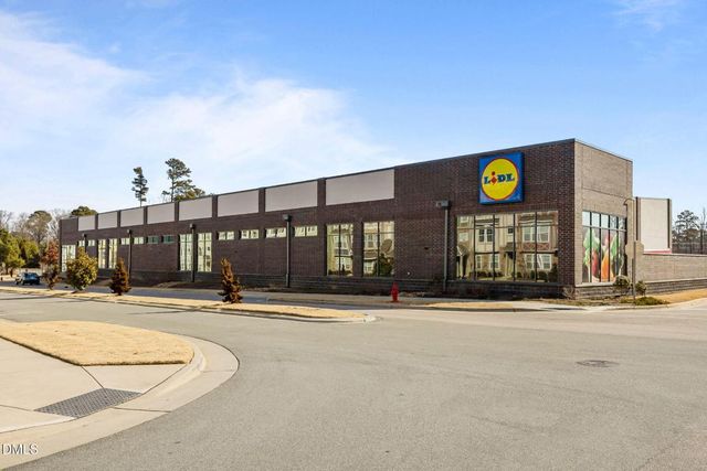 610 Metro Station, Apex, NC 27502