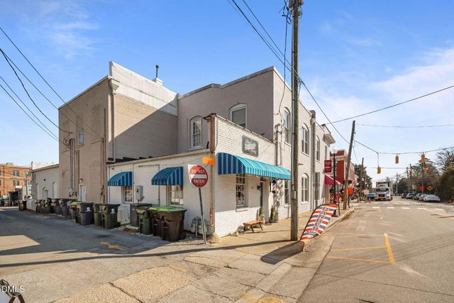 610 Metro Station, Apex, NC 27502