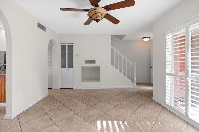 903 BUCK COURT, Brandon, FL 33511