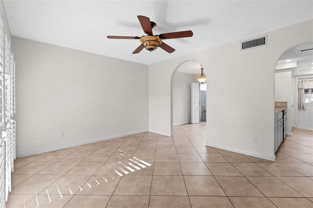 903 BUCK COURT, Brandon, FL 33511