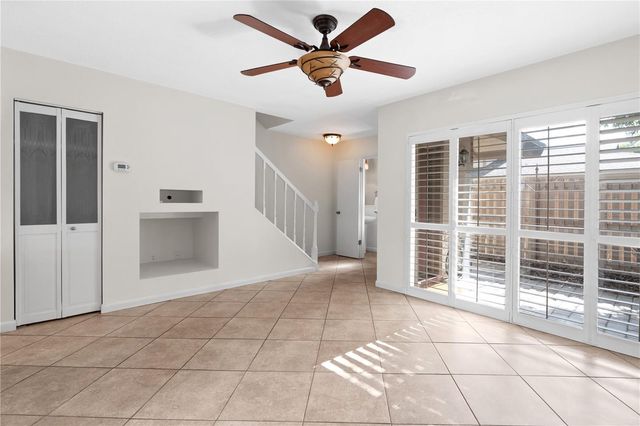 903 BUCK COURT, Brandon, FL 33511