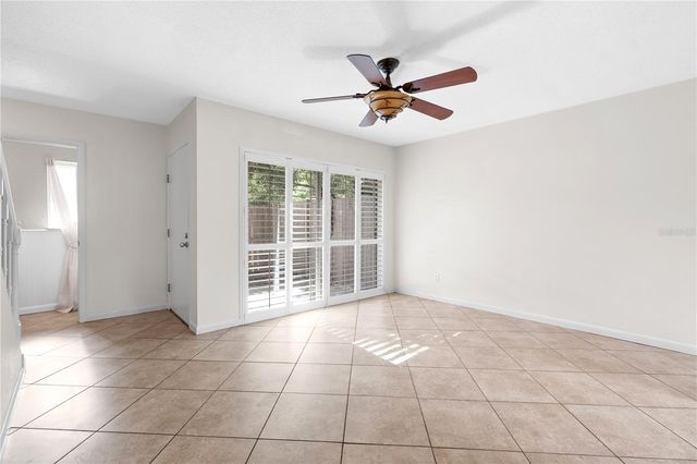 903 BUCK COURT, Brandon, FL 33511