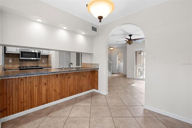 903 BUCK COURT, Brandon, FL 33511