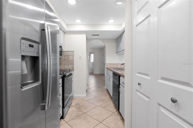903 BUCK COURT, Brandon, FL 33511