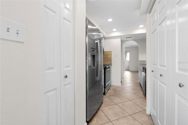 903 BUCK COURT, Brandon, FL 33511