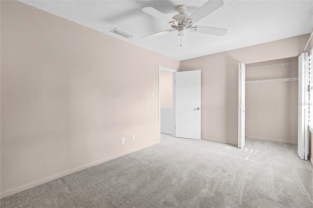 903 BUCK COURT, Brandon, FL 33511