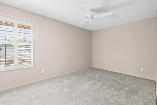 903 BUCK COURT, Brandon, FL 33511