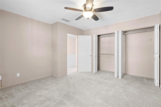 903 BUCK COURT, Brandon, FL 33511