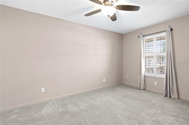 903 BUCK COURT, Brandon, FL 33511