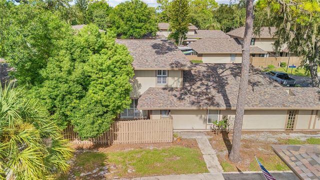 903 BUCK COURT, Brandon, FL 33511