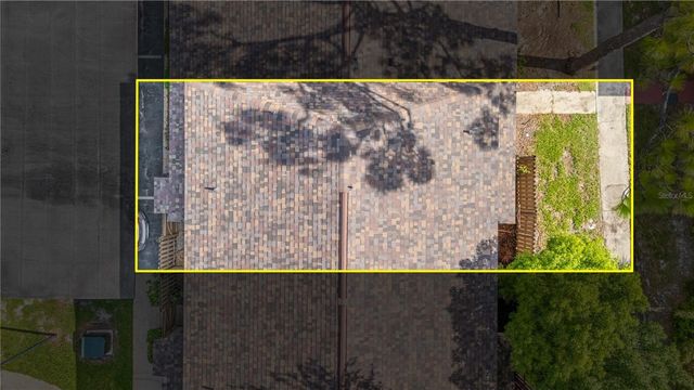 903 BUCK COURT, Brandon, FL 33511