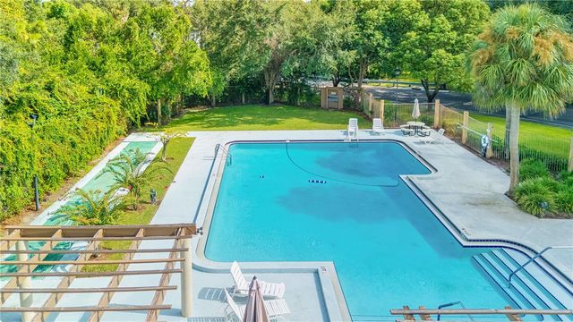 903 BUCK COURT, Brandon, FL 33511