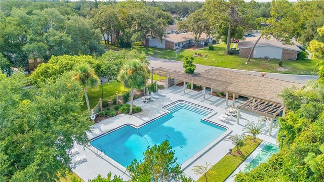 903 BUCK COURT, Brandon, FL 33511