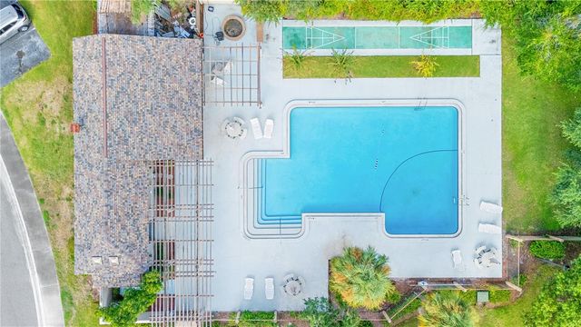 903 BUCK COURT, Brandon, FL 33511