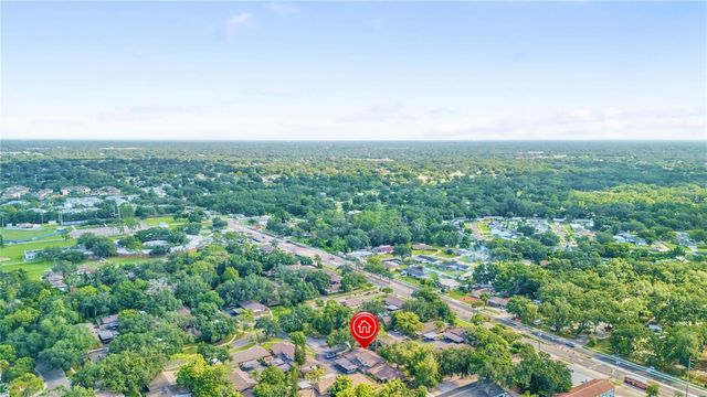 903 BUCK COURT, Brandon, FL 33511