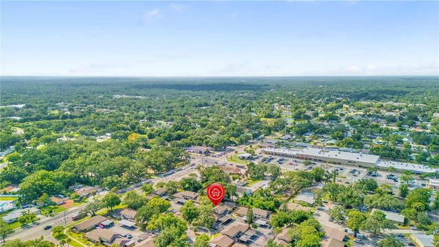 903 BUCK COURT, Brandon, FL 33511