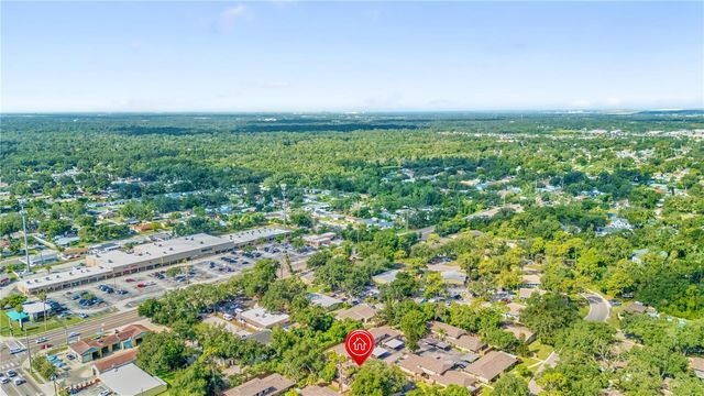 903 BUCK COURT, Brandon, FL 33511
