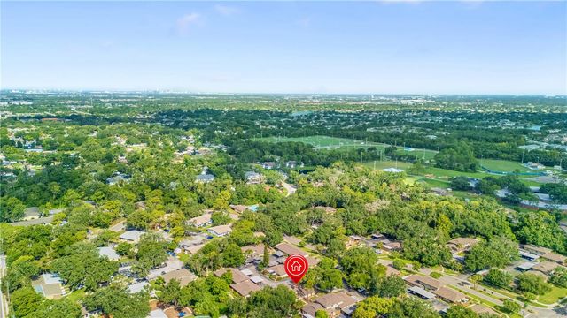 903 BUCK COURT, Brandon, FL 33511