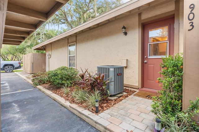 903 BUCK COURT, Brandon, FL 33511
